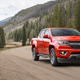 Illustration for article titled How The Chevy Colorado Diesel Was Americanized: Its More Than Emissions
